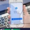 Eliminando chats en Facebook Messenger: Guía paso a paso