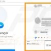 Eliminando mensajes enviados en Facebook Messenger: Guía paso a paso