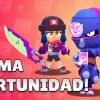 En qué año Brawl Stars