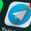 ¿Es seguro Telegram?