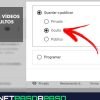 Modificando la ubicación de los vídeos en YouTube: Guía paso a paso