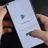 Qué es y cómo se configura Google Play Protect