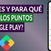 Qué es y para qué sirve Google Play