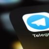 Qué es y para qué sirve Telegram