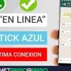 Trucos para ocultar tu estado en Facebook Messenger y pasar desapercibido